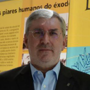 Vicente Peña Saavedra